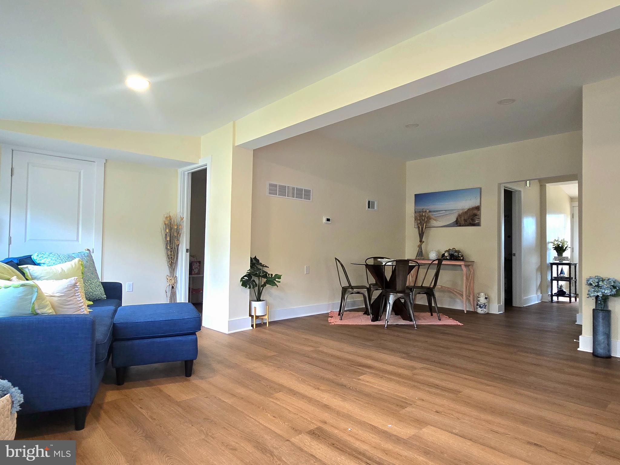 261 Arundel Road Pasadena, MD 21122 - Photo 4 of 20