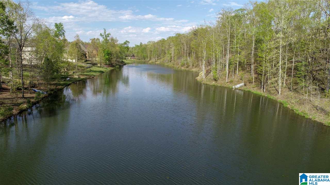2860 Aster Lake Road Helena, AL 35022 - Photo 5 of 49