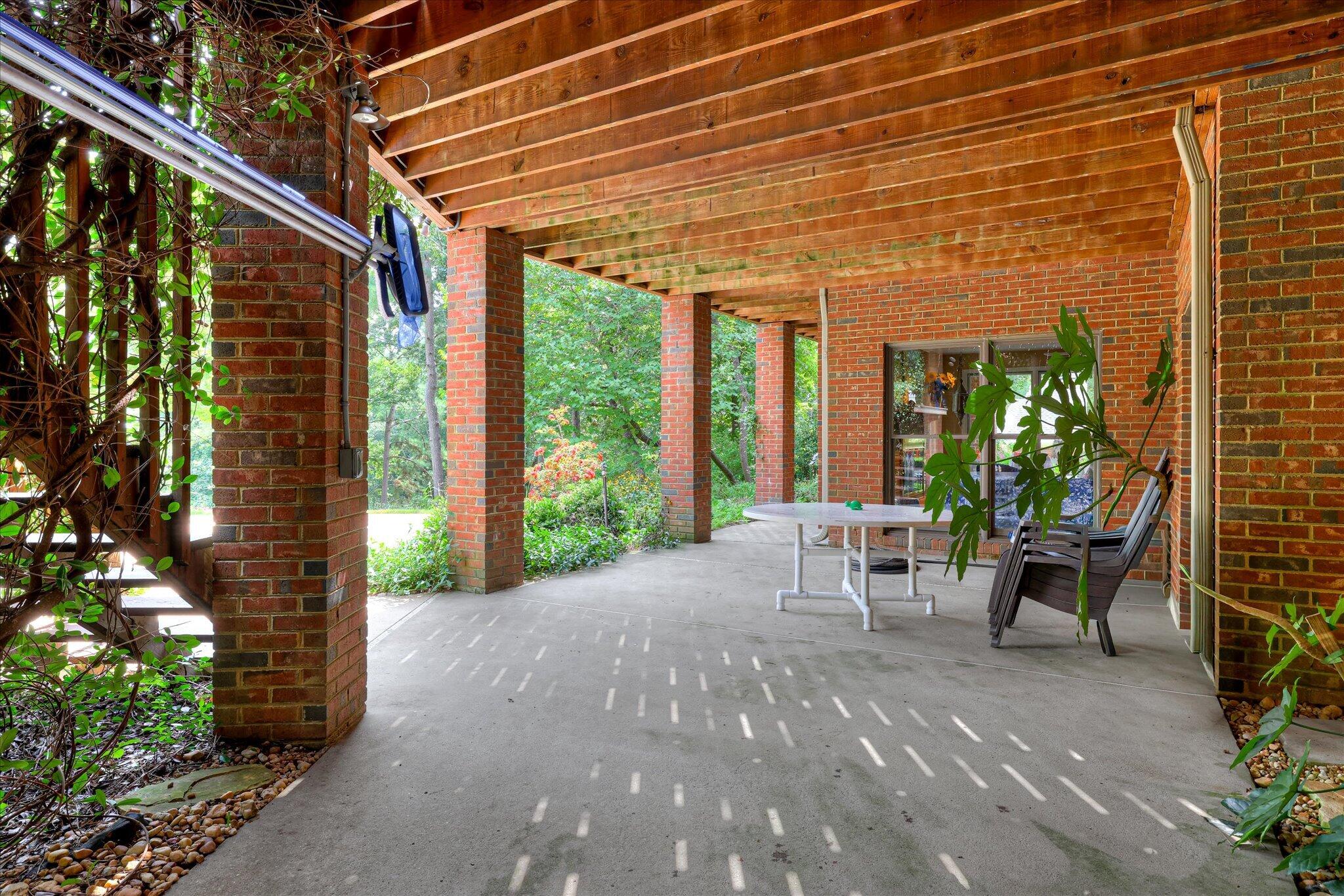 313 Live Oak Road Aiken, SC 29803 - Photo 71 of 85 Gallery Image 71
