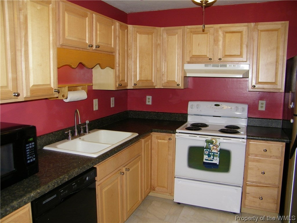 8401 North Hen Peck Road Quinton, VA 23141 - Photo 11 of 30 Gallery Image 11