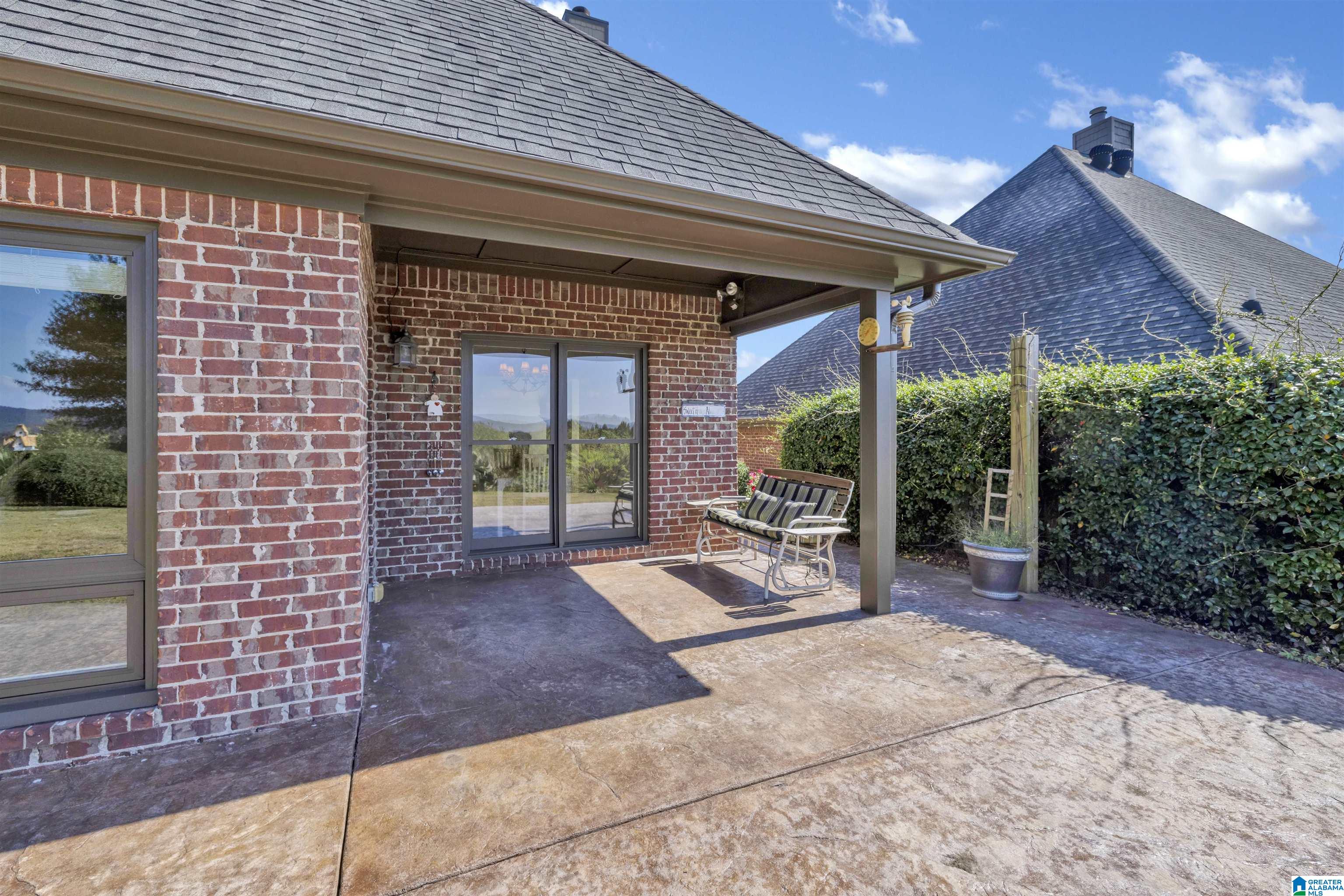 3099 Chelsea Park Ridge Chelsea, AL 35043 - Photo 32 of 41