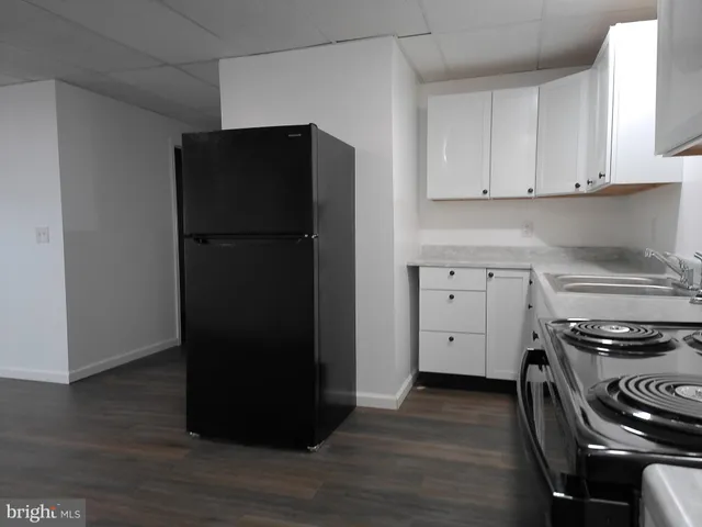 $1,000 | 720 East Main Street, Unit 1, Hegins, PA 17938