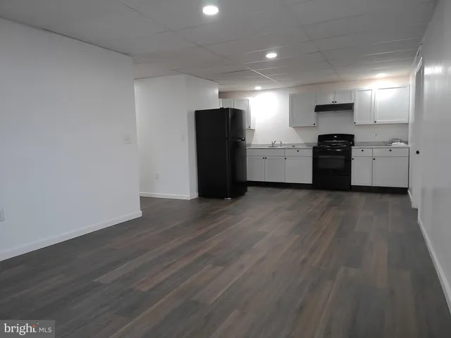 $1,000 | 720 East Main Street, Unit 1, Hegins, PA 17938