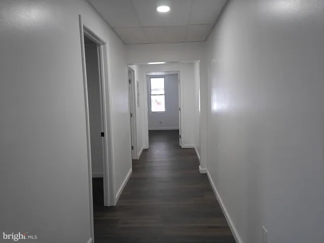 $1,000 | 720 East Main Street, Unit 1, Hegins, PA 17938