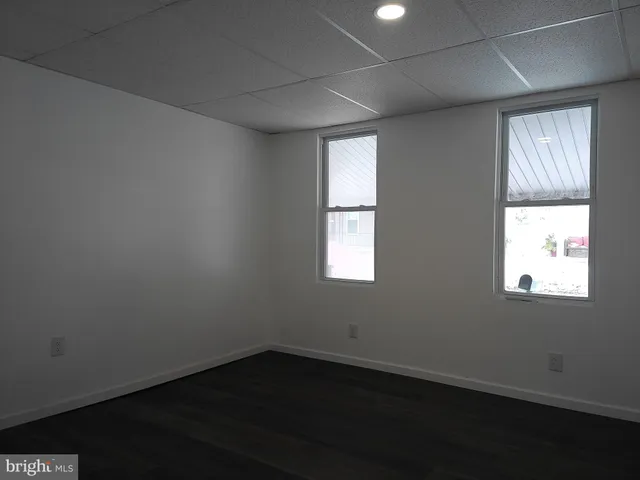 $1,000 | 720 East Main Street, Unit 1, Hegins, PA 17938