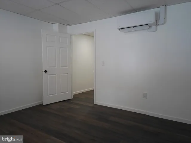 $1,000 | 720 East Main Street, Unit 1, Hegins, PA 17938