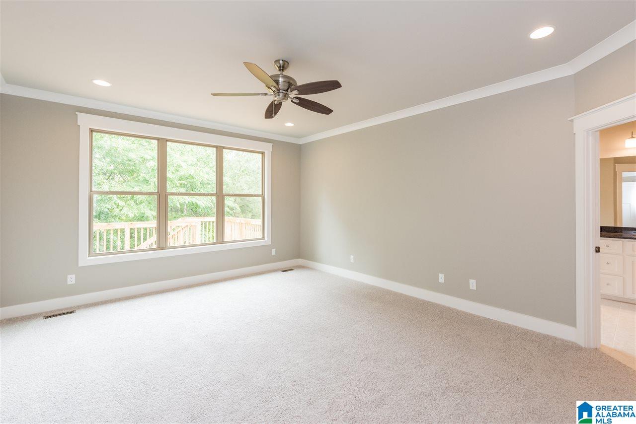 5230 Brookside Pass Birmingham, AL 35244 - Photo 23 of 50