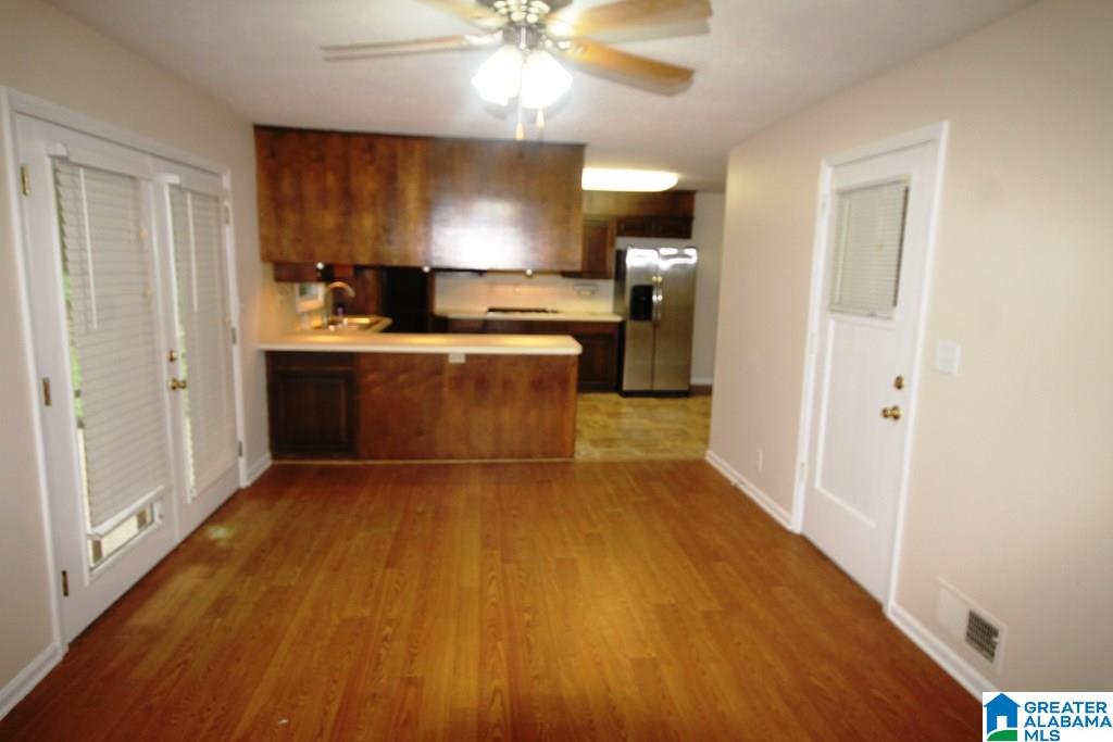2008 Lynn Road Anniston, AL 36207 - Photo 4 of 36