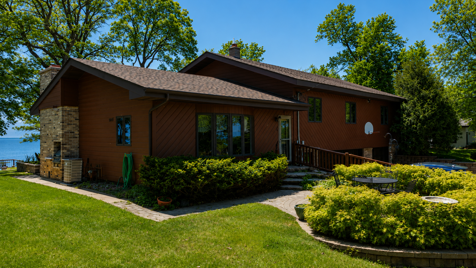 42846 Pleasure Park Road Ottertail, MN 56571 - Photo 46 of 57