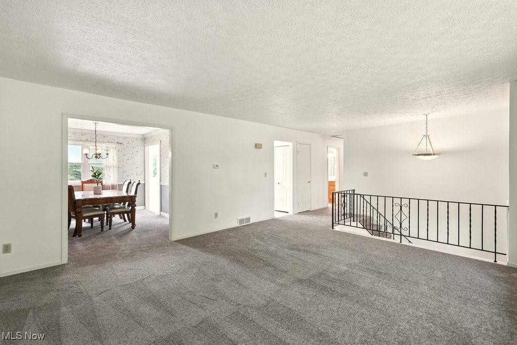 5540 River Road Madison, OH 44057 - Photo 8 of 50
