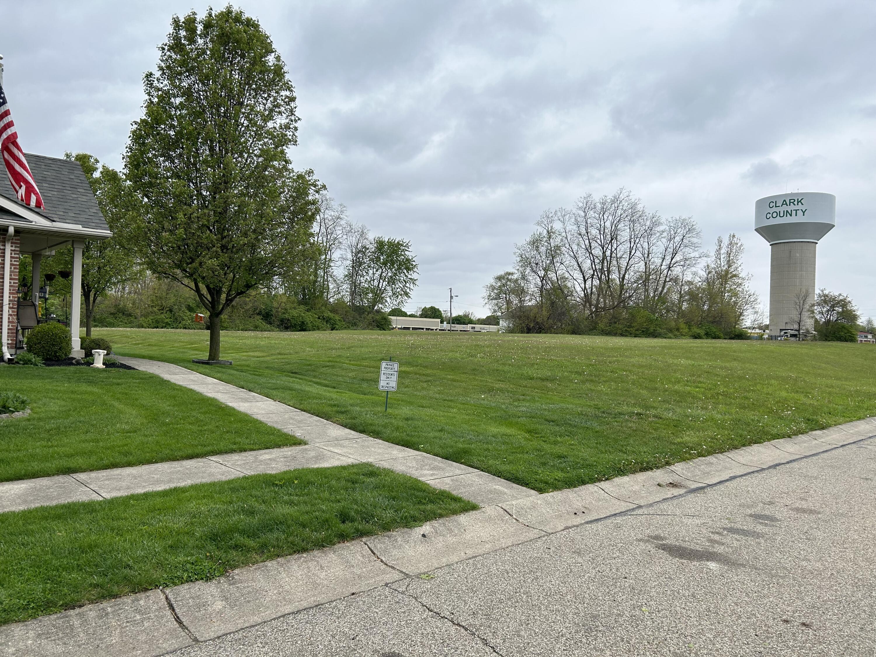 0 Regent Avenue Springfield, OH 45503 - Photo 12 of 17