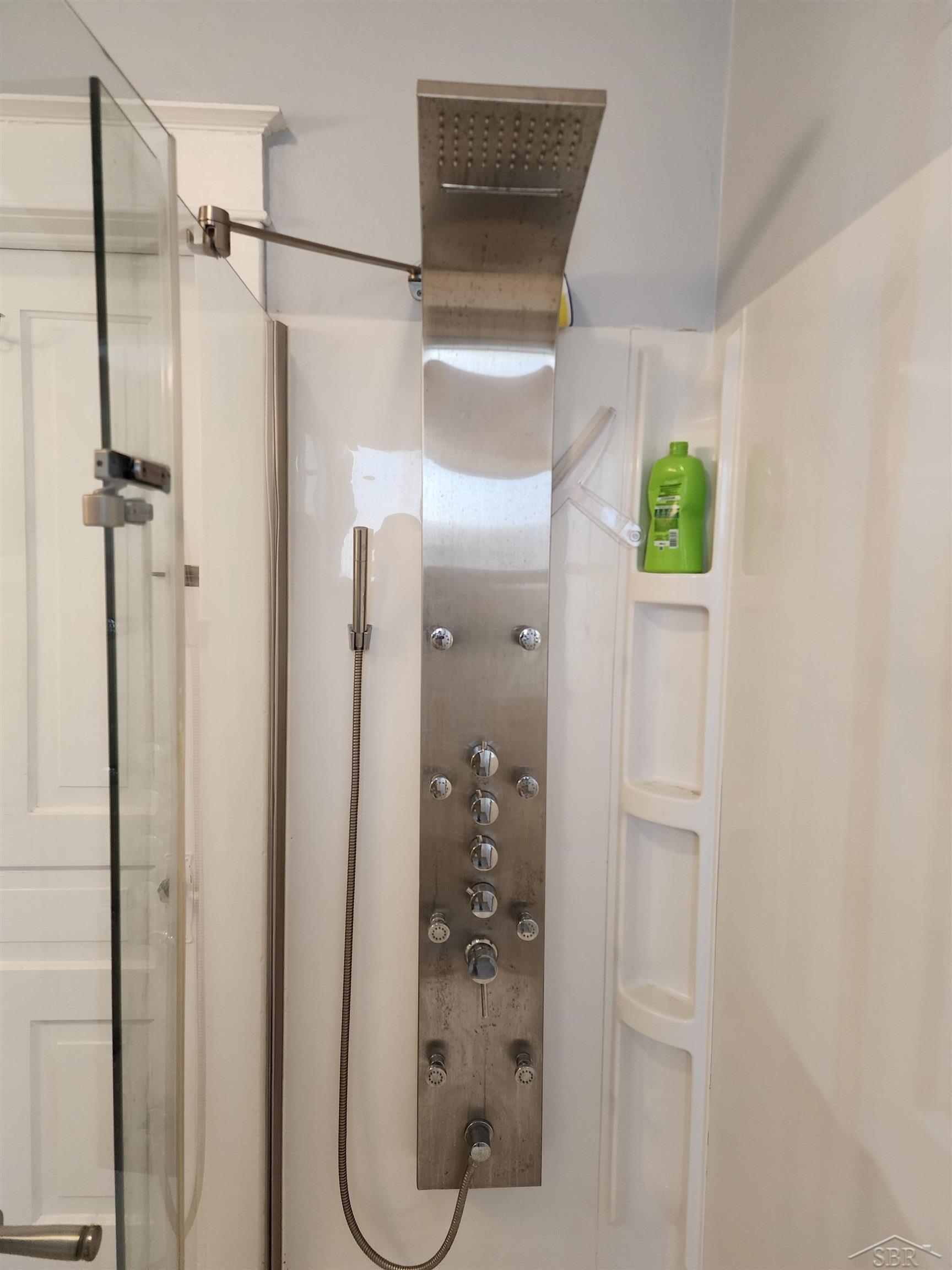 3690 South Dehmel Road Frankenmuth, MI 48734 - Photo 18 of 26 Gallery Image 18