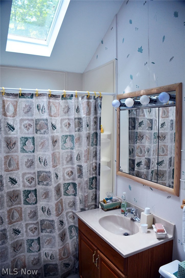 12595 Caves Road Chesterland, OH 44026 - Photo 10 of 22 Gallery Image 10