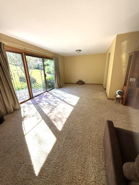 7319 Meadow Valley Road Middleton, WI 53562 - Photo 9 of 26 Gallery Image 9