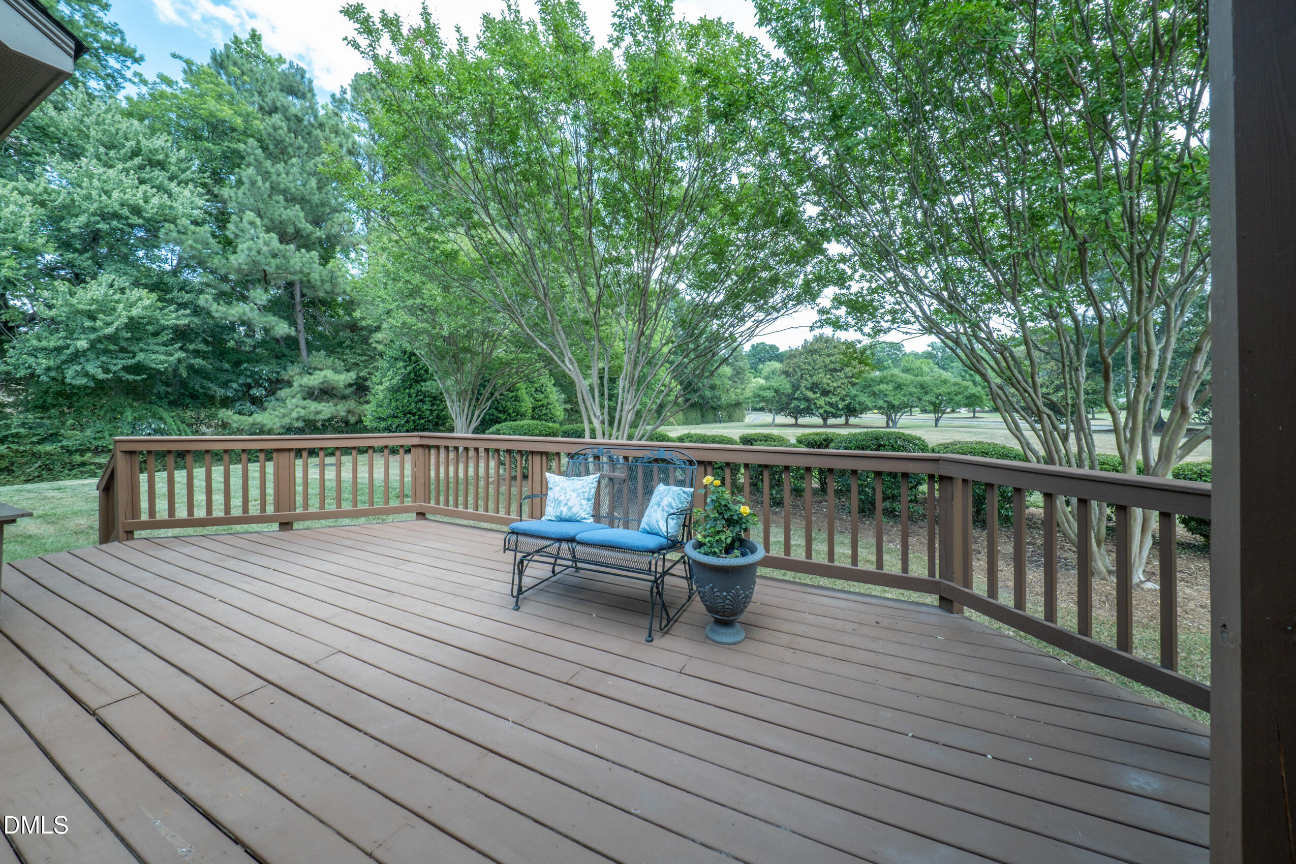403 Cedar Ridge Way Durham, NC 27705 - Photo 47 of 61 DSCF4376