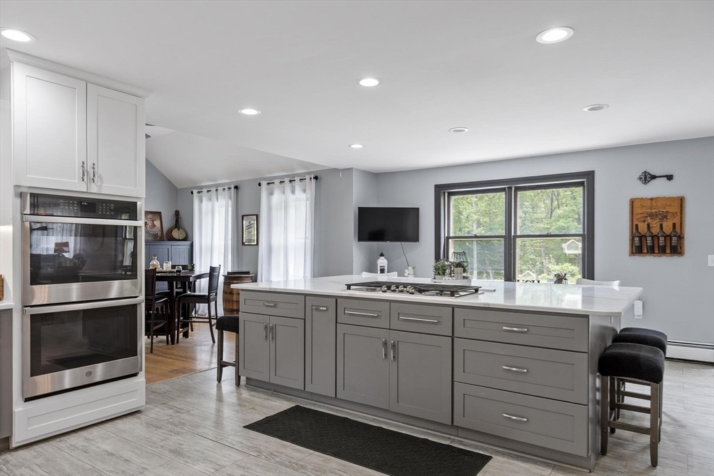 79 Tyler Road Townsend, MA 01469 - Photo 13 of 42 Gallery Image 13