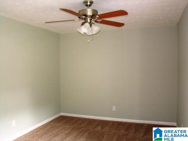 5011 Harrison Street Anniston, AL 36201 - Photo 4 of 21