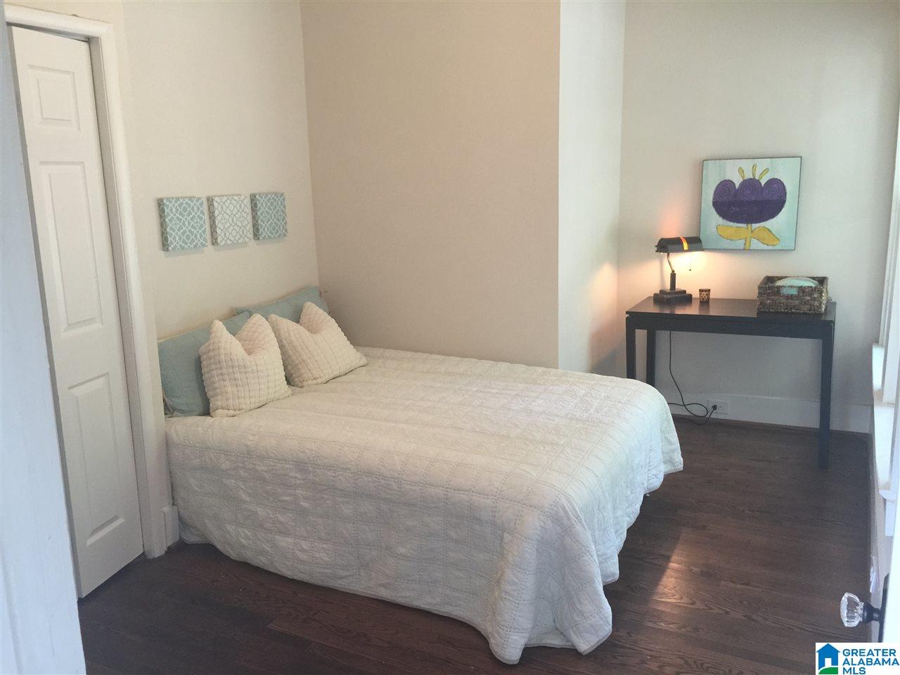 564 South 60th Street Birmingham, AL 35212 - Photo 16 of 32