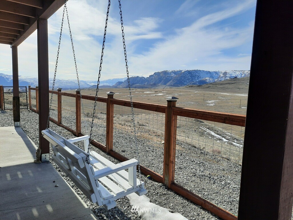 359 Plata Road Brewster, WA 98812 - Photo 2 of 39 Gallery Image 2