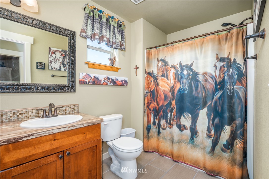 359 Plata Road Brewster, WA 98812 - Photo 11 of 39 Gallery Image 11