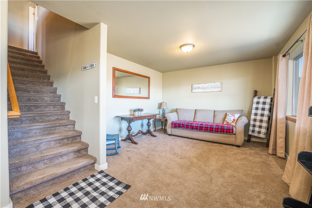 359 Plata Road Brewster, WA 98812 - Photo 12 of 39 Gallery Image 12