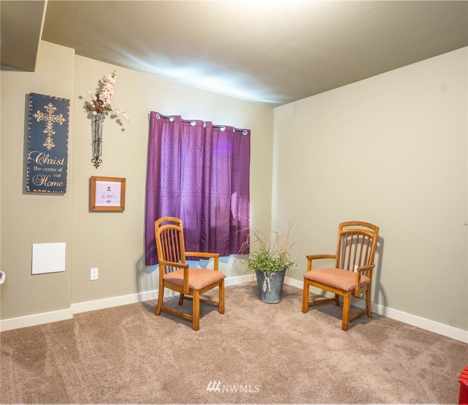 359 Plata Road Brewster, WA 98812 - Photo 13 of 39 Gallery Image 13
