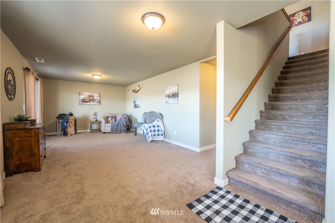 359 Plata Road Brewster, WA 98812 - Photo 14 of 39 Gallery Image 14