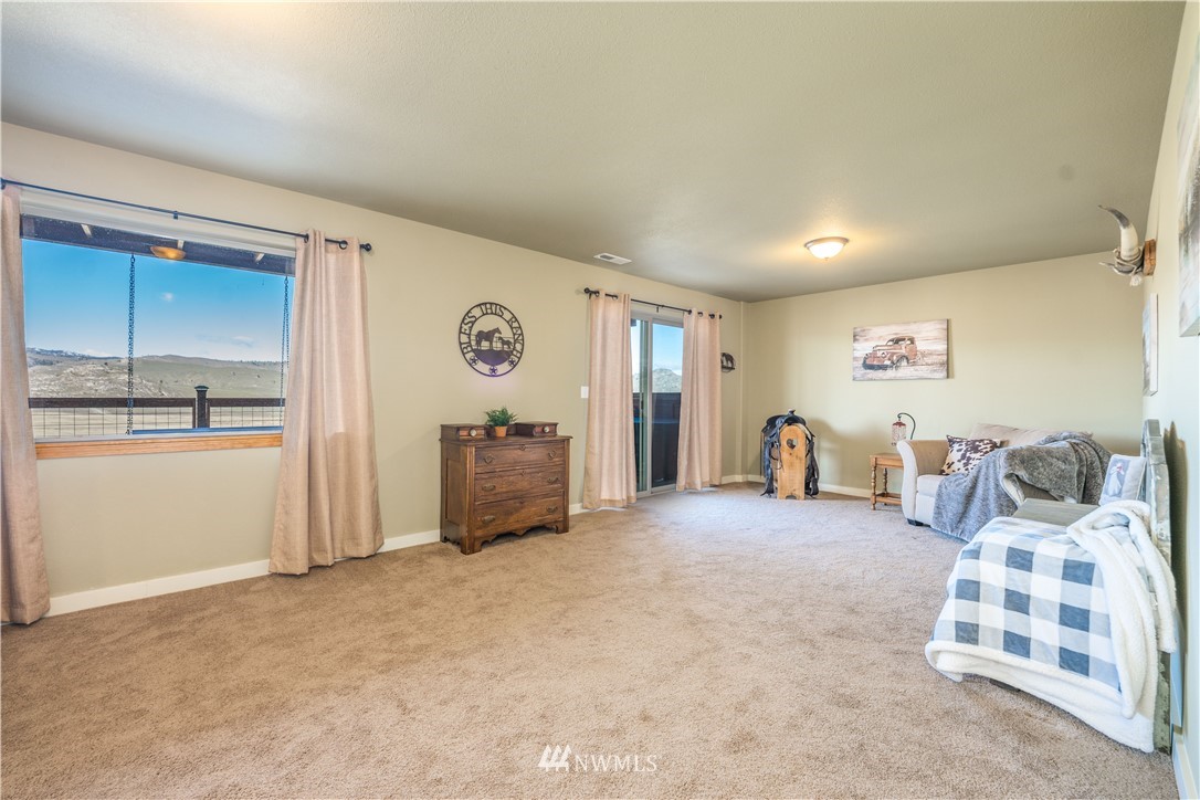 359 Plata Road Brewster, WA 98812 - Photo 15 of 39 Gallery Image 15