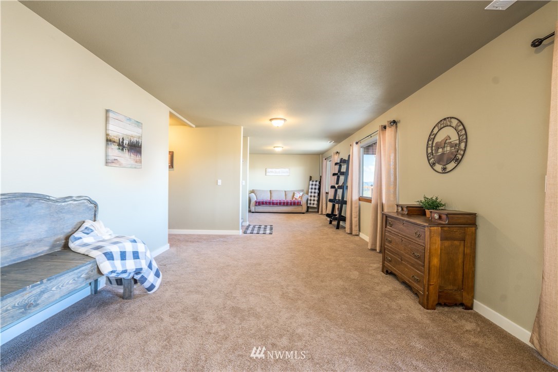 359 Plata Road Brewster, WA 98812 - Photo 16 of 39 Gallery Image 16
