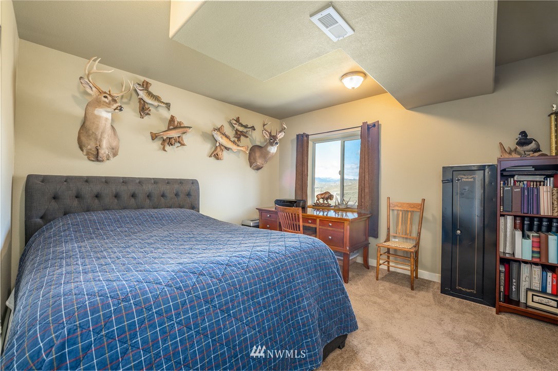 359 Plata Road Brewster, WA 98812 - Photo 17 of 39 Gallery Image 17