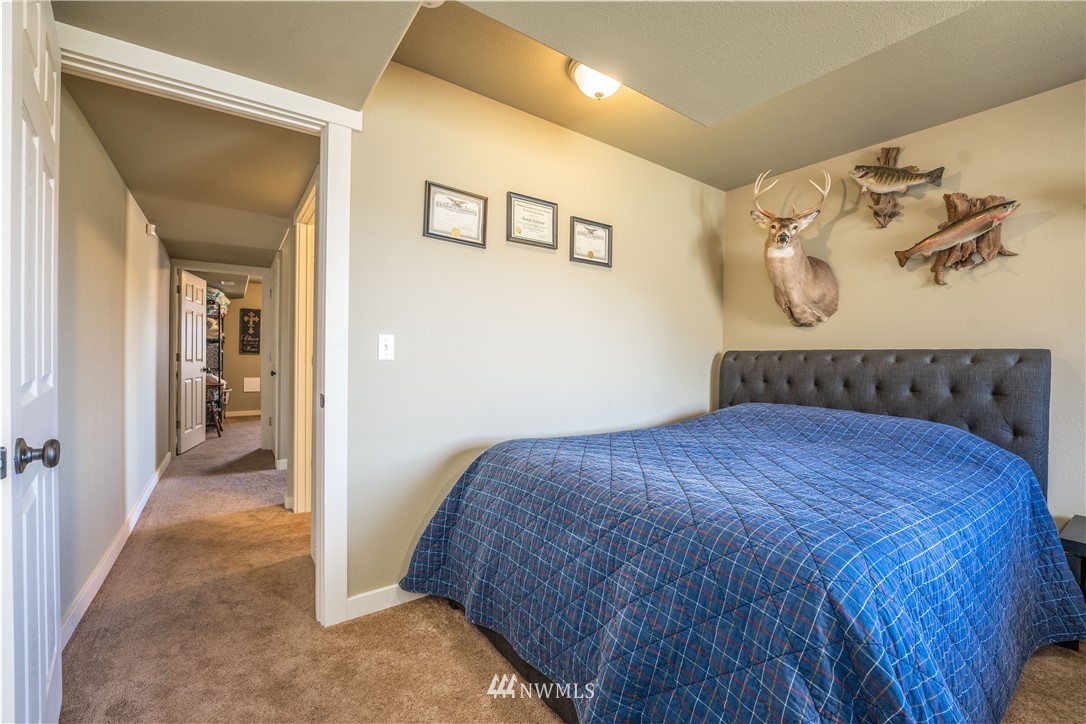359 Plata Road Brewster, WA 98812 - Photo 18 of 39 Gallery Image 18