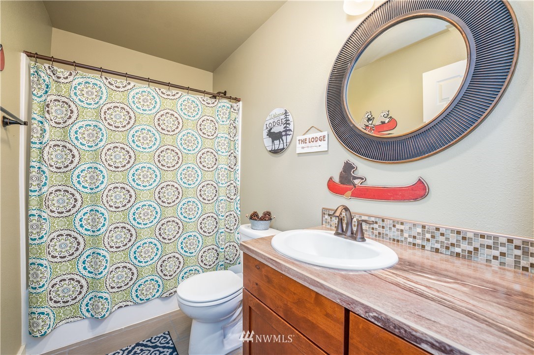 359 Plata Road Brewster, WA 98812 - Photo 19 of 39 Gallery Image 19