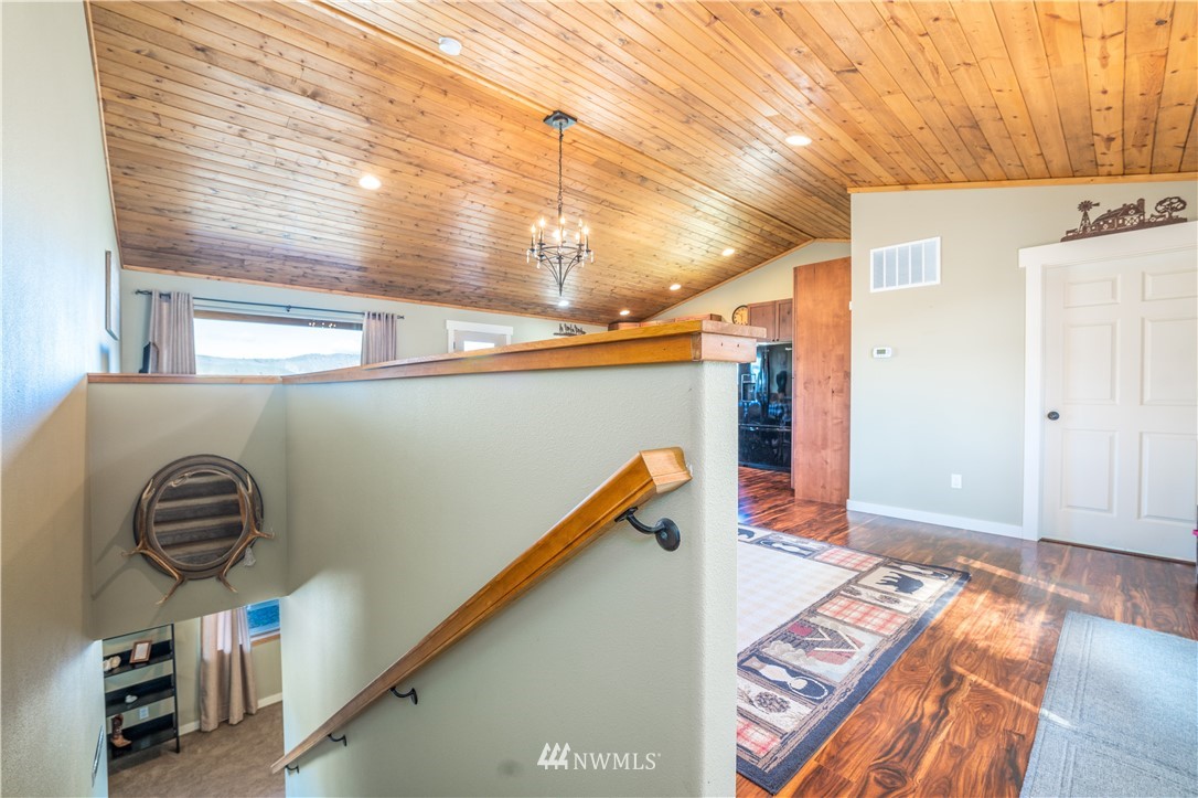 359 Plata Road Brewster, WA 98812 - Photo 20 of 39 Gallery Image 20