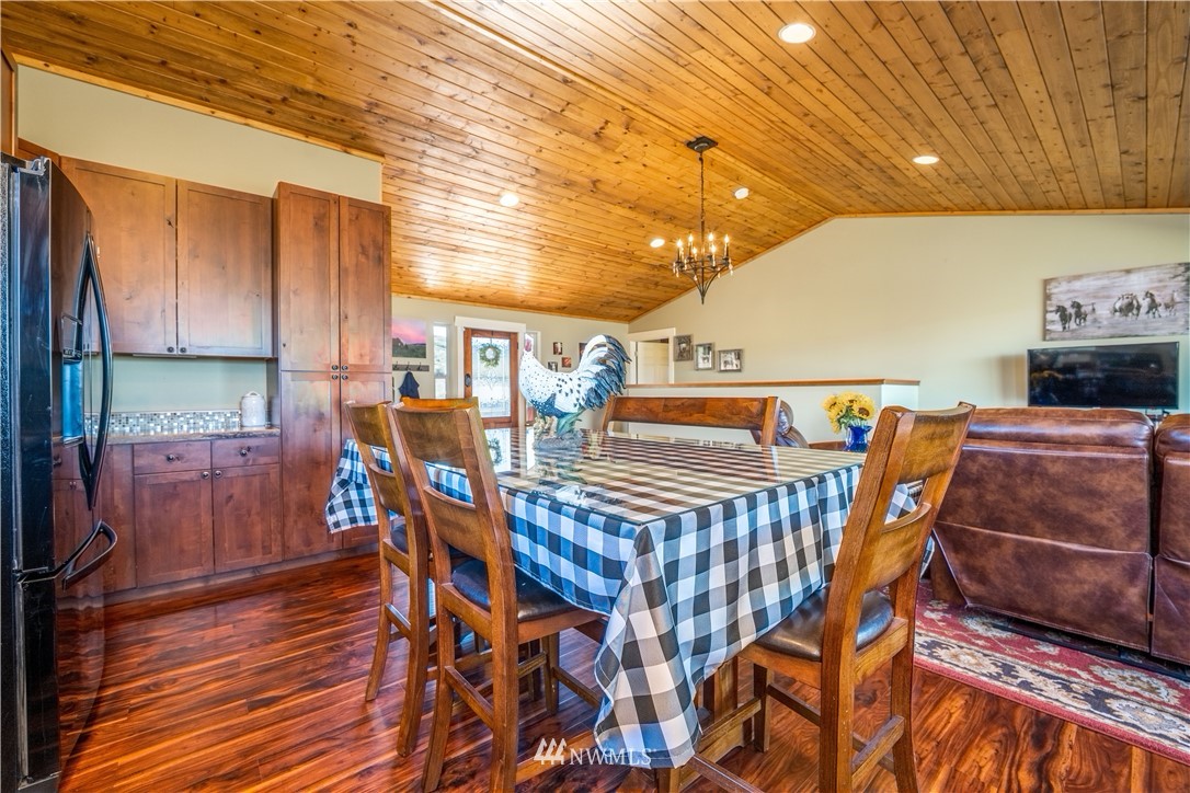 359 Plata Road Brewster, WA 98812 - Photo 21 of 39 Gallery Image 21