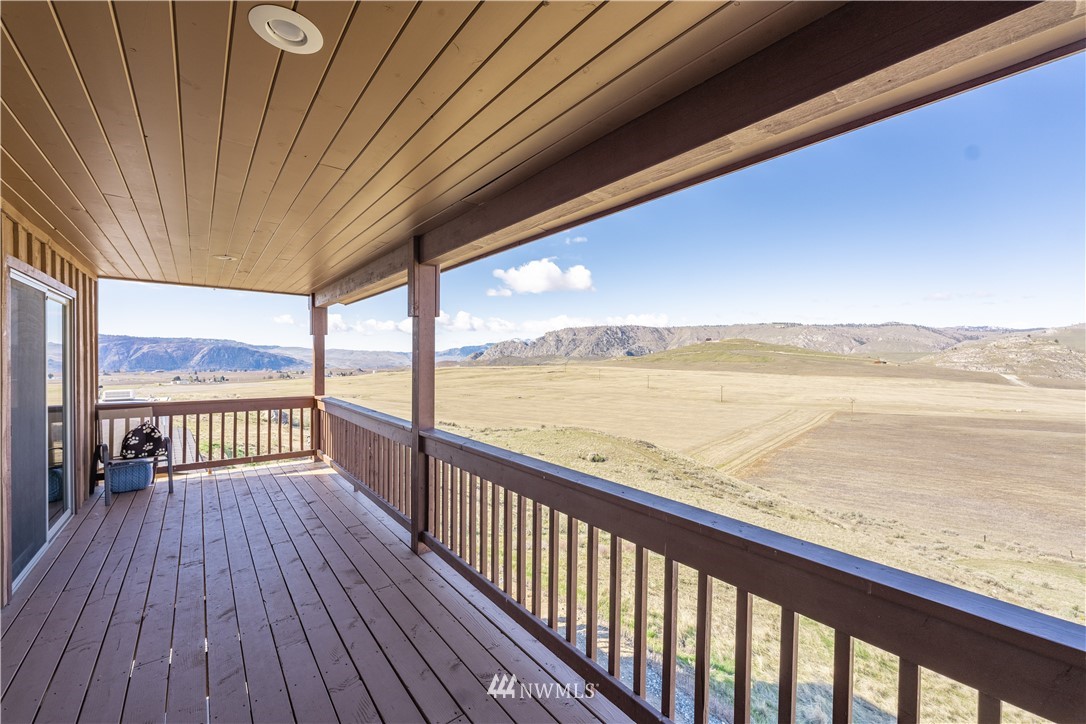 359 Plata Road Brewster, WA 98812 - Photo 22 of 39 Gallery Image 22