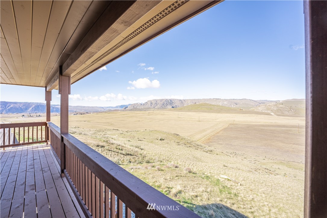 359 Plata Road Brewster, WA 98812 - Photo 23 of 39 Gallery Image 23