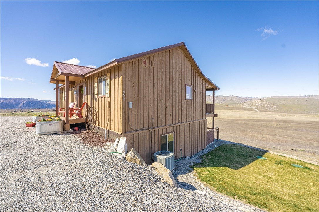 359 Plata Road Brewster, WA 98812 - Photo 24 of 39 Gallery Image 24