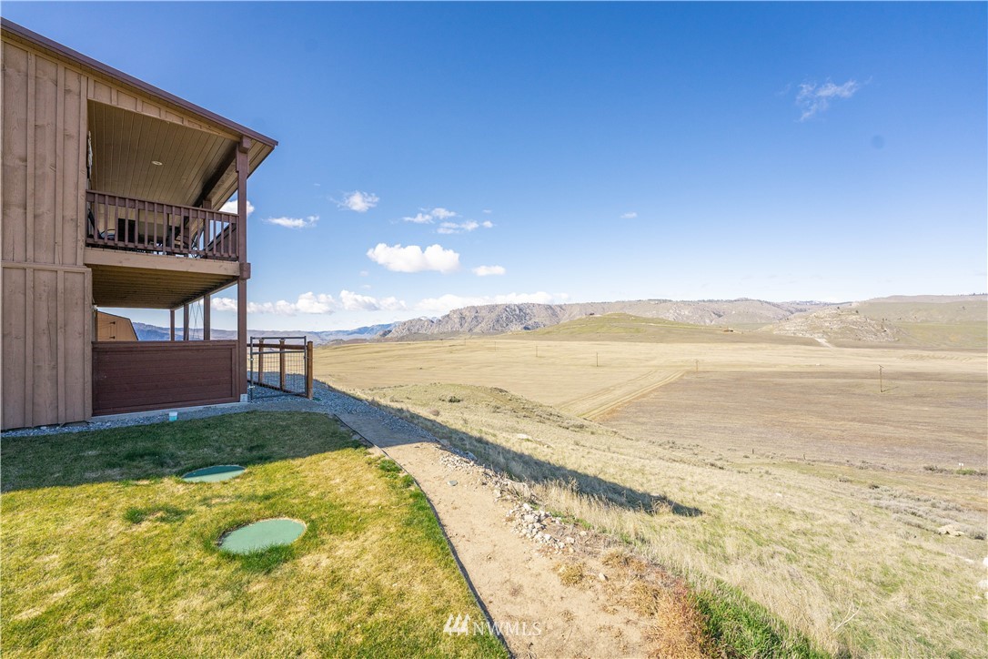 359 Plata Road Brewster, WA 98812 - Photo 25 of 39 Gallery Image 25