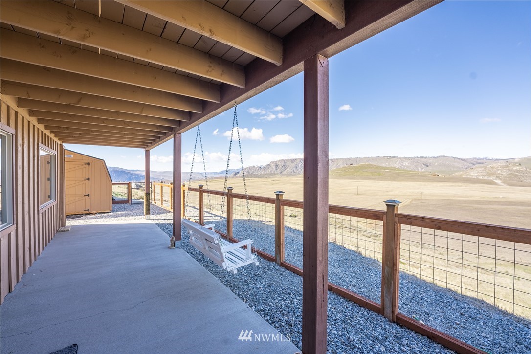 359 Plata Road Brewster, WA 98812 - Photo 26 of 39 Gallery Image 26