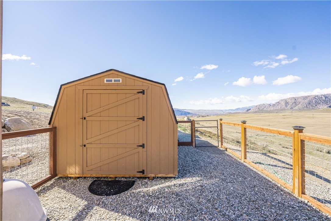 359 Plata Road Brewster, WA 98812 - Photo 27 of 39 Gallery Image 27