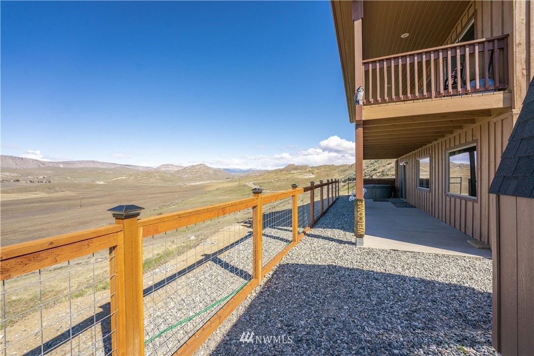 359 Plata Road Brewster, WA 98812 - Photo 28 of 39 Gallery Image 28