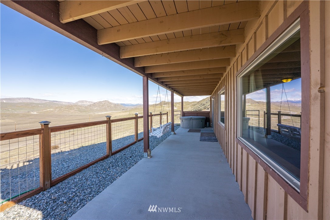 359 Plata Road Brewster, WA 98812 - Photo 29 of 39 Gallery Image 29