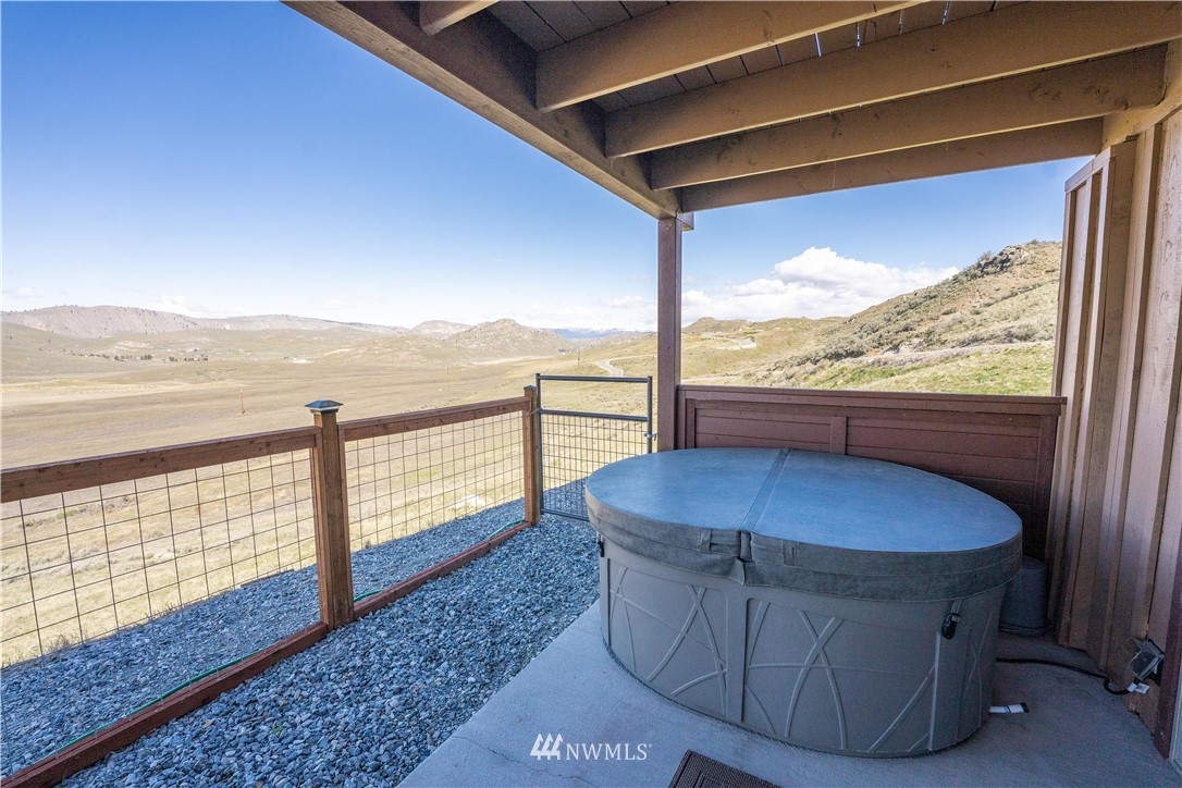 359 Plata Road Brewster, WA 98812 - Photo 30 of 39 Gallery Image 30