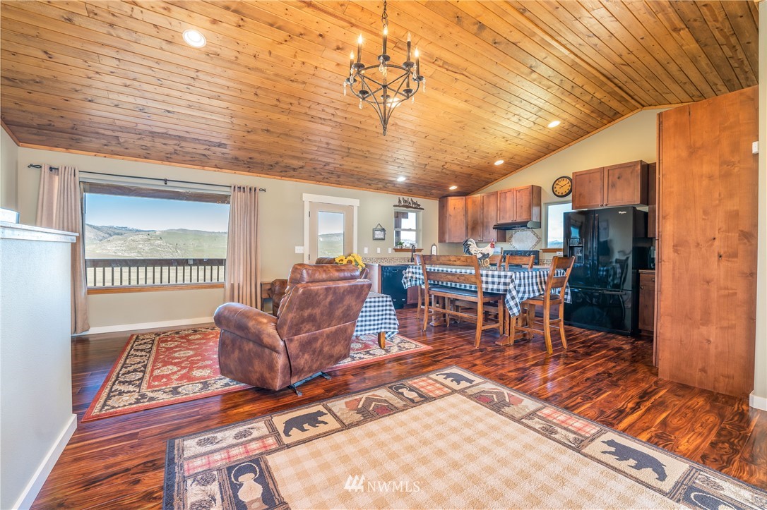 359 Plata Road Brewster, WA 98812 - Photo 4 of 39 Gallery Image 4