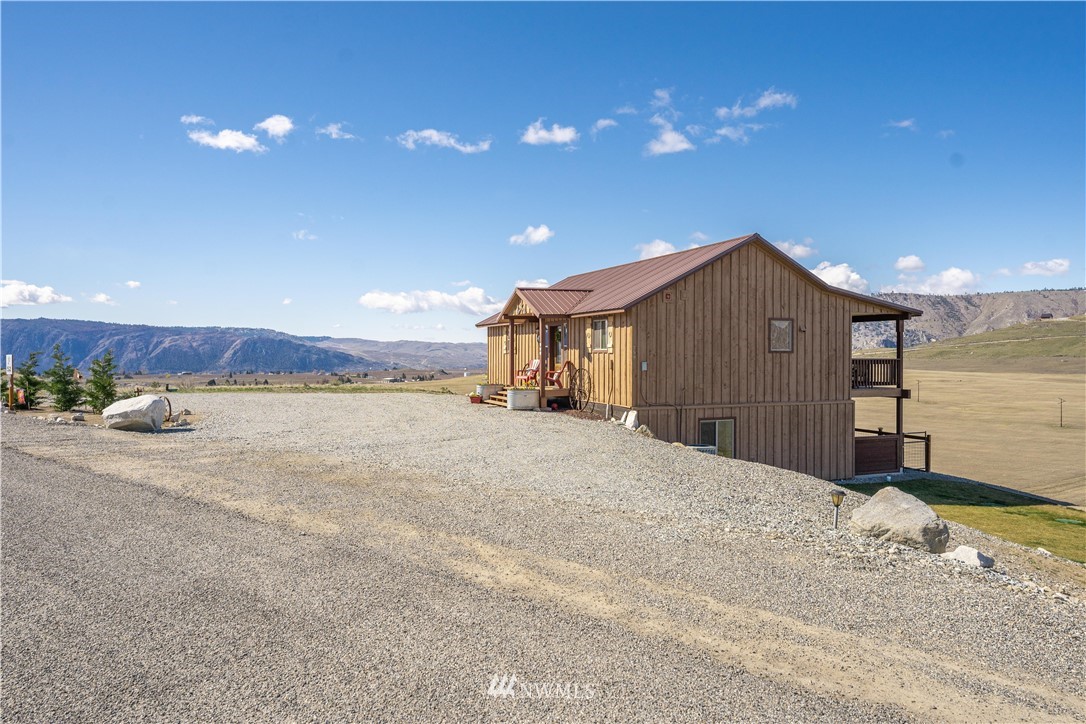 359 Plata Road Brewster, WA 98812 - Photo 31 of 39 Gallery Image 31