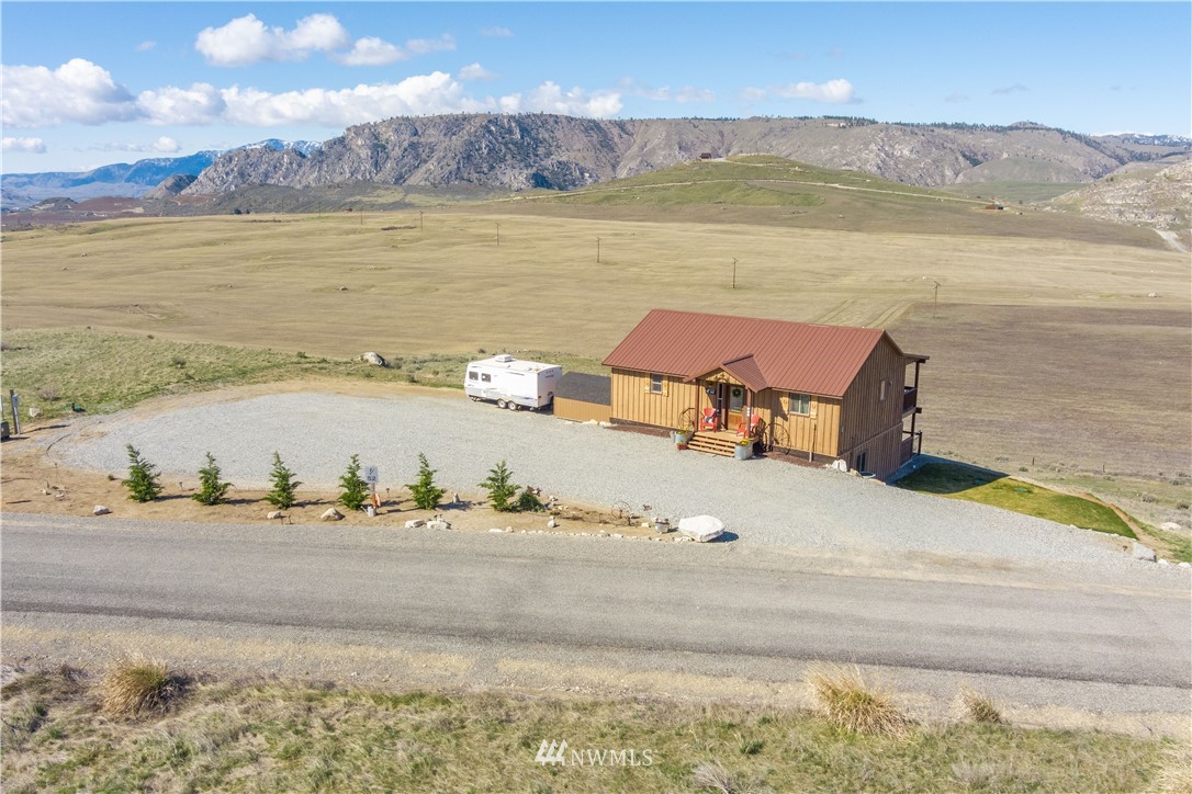 359 Plata Road Brewster, WA 98812 - Photo 32 of 39 Gallery Image 32
