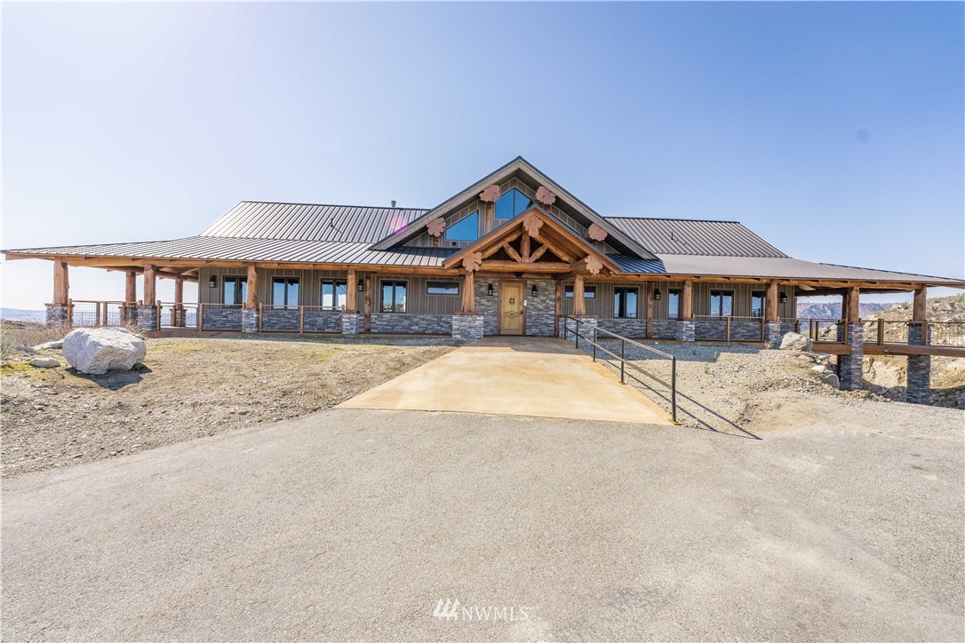 359 Plata Road Brewster, WA 98812 - Photo 33 of 39 Gallery Image 33