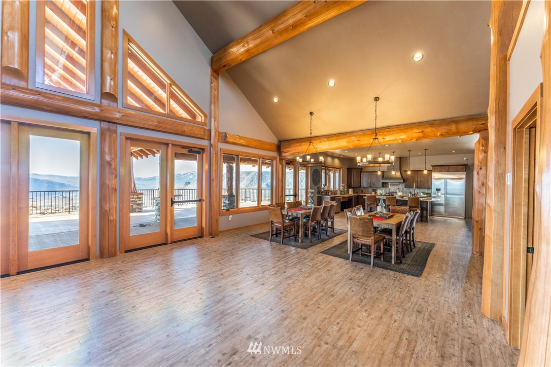 359 Plata Road Brewster, WA 98812 - Photo 34 of 39 Gallery Image 34