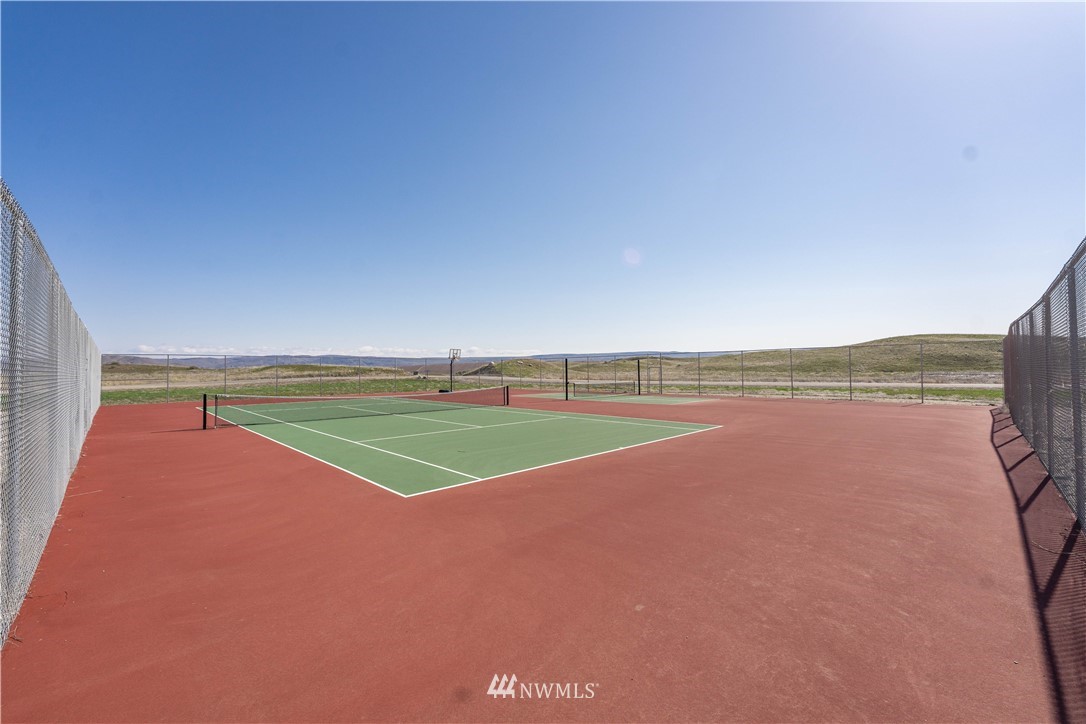 359 Plata Road Brewster, WA 98812 - Photo 38 of 39 Gallery Image 38