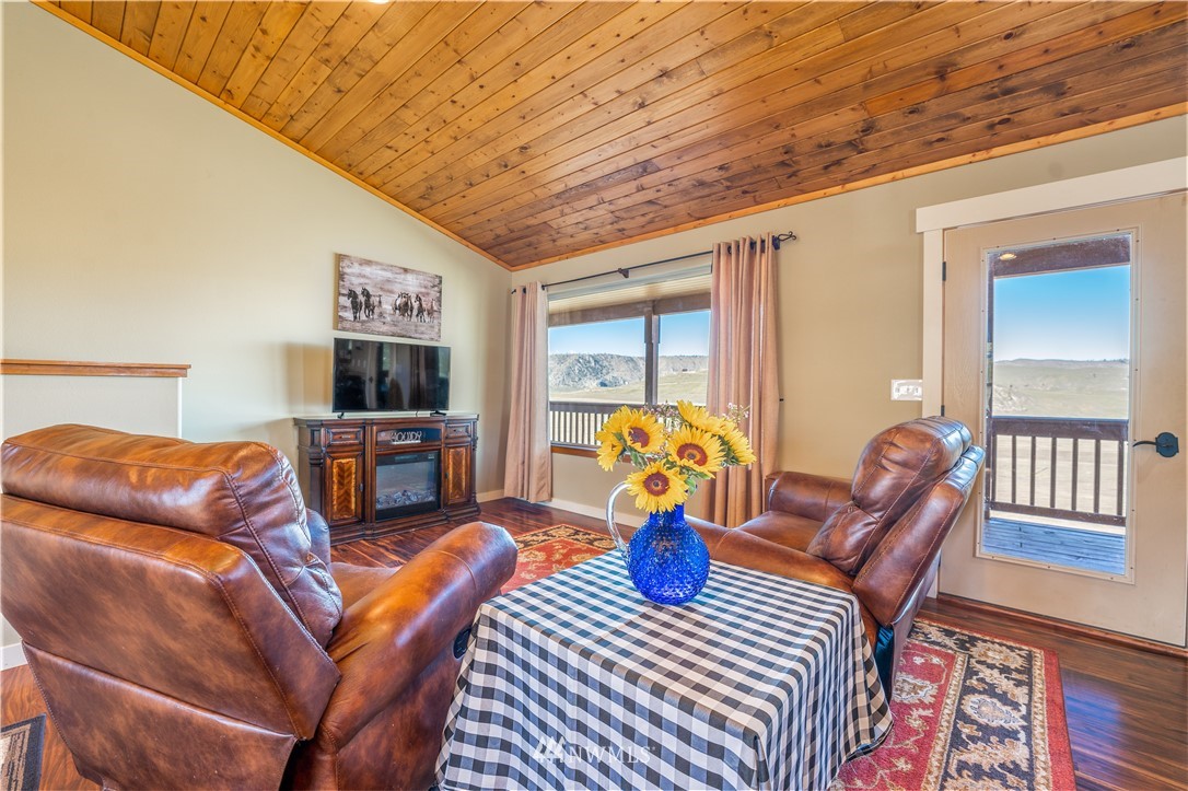 359 Plata Road Brewster, WA 98812 - Photo 5 of 39 Gallery Image 5